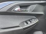 2023 Chevrolet Trailblazer AWD SUV for sale #51211P - photo 32
