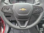 2023 Chevrolet Trailblazer AWD SUV for sale #51211P - photo 33