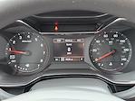 2023 Chevrolet Trailblazer AWD SUV for sale #51211P - photo 34