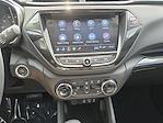 2023 Chevrolet Trailblazer AWD SUV for sale #51211P - photo 35