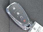 2023 Chevrolet Trailblazer AWD SUV for sale #51211P - photo 36