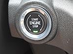 2023 Chevrolet Trailblazer AWD SUV for sale #51211P - photo 9