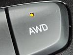 2023 Chevrolet Trailblazer AWD SUV for sale #51211P - photo 10