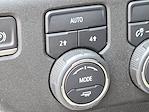 2022 Chevrolet Silverado 1500 Crew Cab 4WD Pickup for sale #51217R - photo 11