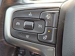 2022 Chevrolet Silverado 1500 Crew Cab 4WD Pickup for sale #51217R - photo 12