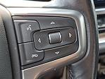 2022 Chevrolet Silverado 1500 Crew Cab 4WD Pickup for sale #51217R - photo 13