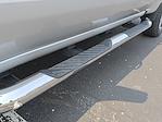 2022 Chevrolet Silverado 1500 Crew Cab 4WD Pickup for sale #51217R - photo 15
