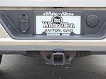 2022 Chevrolet Silverado 1500 Crew Cab 4WD Pickup for sale #51217R - photo 16