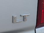 2022 Chevrolet Silverado 1500 Crew Cab 4WD Pickup for sale #51217R - photo 17