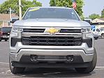 2022 Chevrolet Silverado 1500 Crew Cab 4WD Pickup for sale #51217R - photo 20