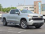 2022 Chevrolet Silverado 1500 Crew Cab 4WD Pickup for sale #51217R - photo 3