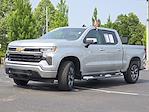 2022 Chevrolet Silverado 1500 Crew Cab 4WD Pickup for sale #51217R - photo 21