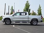 2022 Chevrolet Silverado 1500 Crew Cab 4WD Pickup for sale #51217R - photo 22