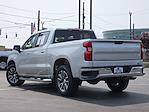 2022 Chevrolet Silverado 1500 Crew Cab 4WD Pickup for sale #51217R - photo 23