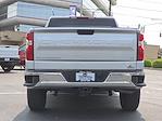 2022 Chevrolet Silverado 1500 Crew Cab 4WD Pickup for sale #51217R - photo 24