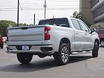 2022 Chevrolet Silverado 1500 Crew Cab 4WD Pickup for sale #51217R - photo 2