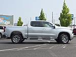 2022 Chevrolet Silverado 1500 Crew Cab 4WD Pickup for sale #51217R - photo 25
