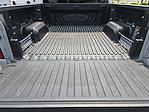 2022 Chevrolet Silverado 1500 Crew Cab 4WD Pickup for sale #51217R - photo 26