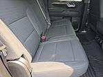 2022 Chevrolet Silverado 1500 Crew Cab 4WD Pickup for sale #51217R - photo 27