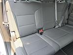 2022 Chevrolet Silverado 1500 Crew Cab 4WD Pickup for sale #51217R - photo 28