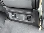 2022 Chevrolet Silverado 1500 Crew Cab 4WD Pickup for sale #51217R - photo 29