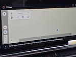 2022 Chevrolet Silverado 1500 Crew Cab 4WD Pickup for sale #51217R - photo 4
