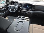 2022 Chevrolet Silverado 1500 Crew Cab 4WD Pickup for sale #51217R - photo 30