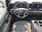 2022 Chevrolet Silverado 1500 Crew Cab 4WD Pickup for sale #51217R - photo 31