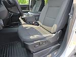 2022 Chevrolet Silverado 1500 Crew Cab 4WD Pickup for sale #51217R - photo 32