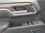 2022 Chevrolet Silverado 1500 Crew Cab 4WD Pickup for sale #51217R - photo 33