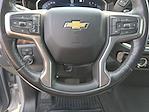 2022 Chevrolet Silverado 1500 Crew Cab 4WD Pickup for sale #51217R - photo 34