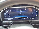 2022 Chevrolet Silverado 1500 Crew Cab 4WD Pickup for sale #51217R - photo 35
