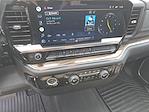 2022 Chevrolet Silverado 1500 Crew Cab 4WD Pickup for sale #51217R - photo 36