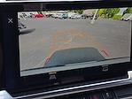 2022 Chevrolet Silverado 1500 Crew Cab 4WD Pickup for sale #51217R - photo 5