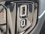 2022 Chevrolet Silverado 1500 Crew Cab 4WD Pickup for sale #51217R - photo 8