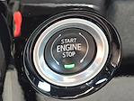 2022 Chevrolet Silverado 1500 Crew Cab 4WD Pickup for sale #51217R - photo 10