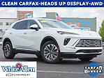 2024 Buick Envision AWD SUV for sale #51225R - photo 1