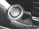 2024 Buick Envision AWD SUV for sale #51225R - photo 11