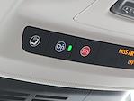2024 Buick Envision AWD SUV for sale #51225R - photo 13