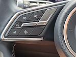 2024 Buick Envision AWD SUV for sale #51225R - photo 14