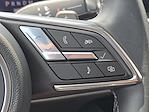 2024 Buick Envision AWD SUV for sale #51225R - photo 15