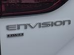 2024 Buick Envision AWD SUV for sale #51225R - photo 18