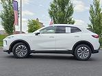 2024 Buick Envision AWD SUV for sale #51225R - photo 23