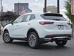 2024 Buick Envision AWD SUV for sale #51225R - photo 24