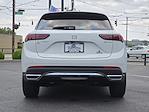 2024 Buick Envision AWD SUV for sale #51225R - photo 25