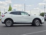 2024 Buick Envision AWD SUV for sale #51225R - photo 26