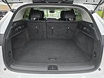 2024 Buick Envision AWD SUV for sale #51225R - photo 27
