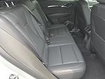 2024 Buick Envision AWD SUV for sale #51225R - photo 28