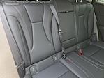 2024 Buick Envision AWD SUV for sale #51225R - photo 29