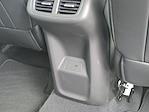 2024 Buick Envision AWD SUV for sale #51225R - photo 30